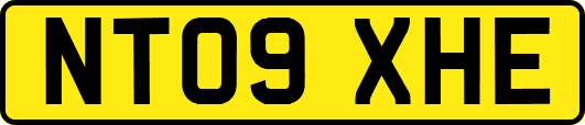 NT09XHE