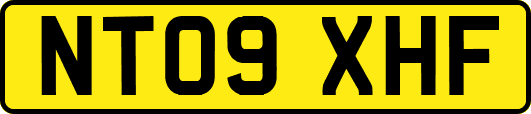 NT09XHF