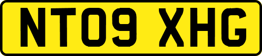NT09XHG