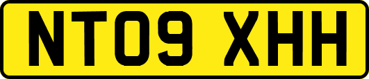 NT09XHH