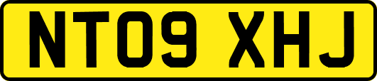 NT09XHJ