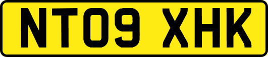 NT09XHK