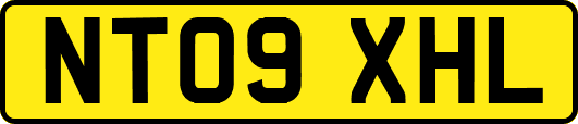 NT09XHL