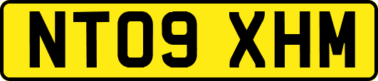 NT09XHM