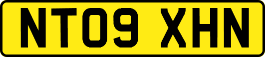 NT09XHN