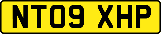 NT09XHP