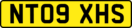 NT09XHS