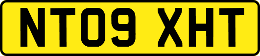 NT09XHT
