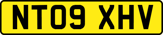 NT09XHV
