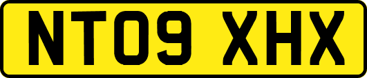 NT09XHX