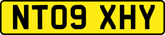 NT09XHY