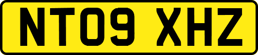 NT09XHZ