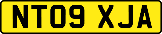 NT09XJA