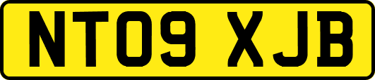 NT09XJB