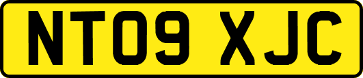NT09XJC