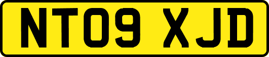 NT09XJD
