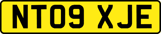 NT09XJE