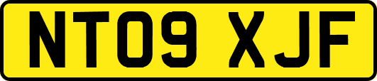 NT09XJF