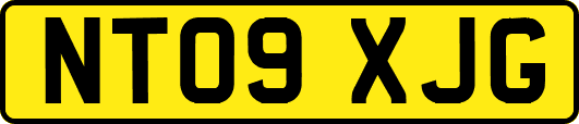 NT09XJG