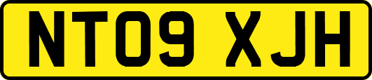 NT09XJH
