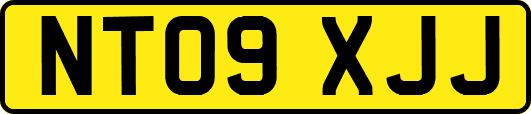 NT09XJJ