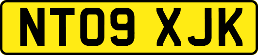 NT09XJK