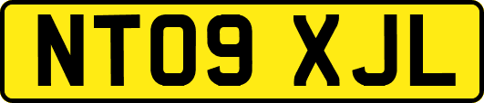 NT09XJL