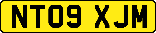 NT09XJM