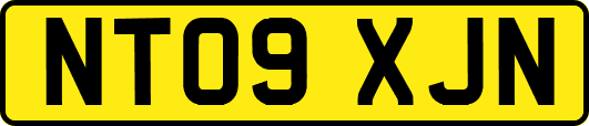 NT09XJN