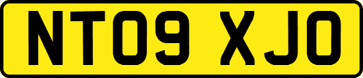 NT09XJO