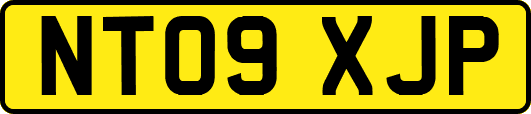 NT09XJP