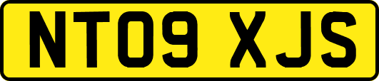 NT09XJS