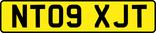 NT09XJT