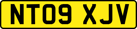 NT09XJV