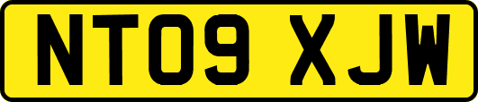 NT09XJW