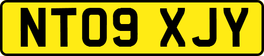 NT09XJY