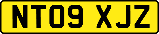 NT09XJZ