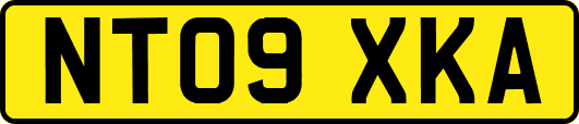 NT09XKA