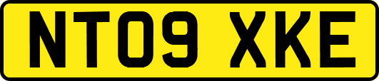 NT09XKE