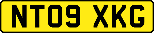 NT09XKG