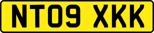 NT09XKK
