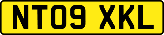 NT09XKL