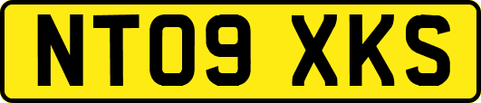 NT09XKS