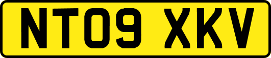 NT09XKV