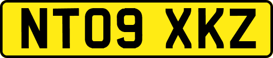 NT09XKZ
