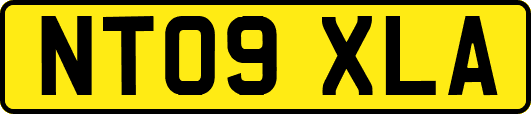 NT09XLA