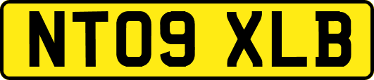 NT09XLB