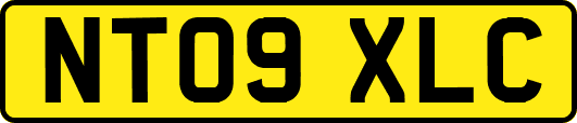 NT09XLC