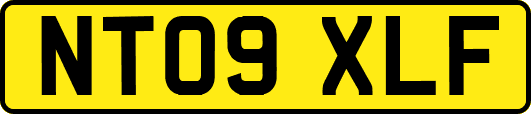 NT09XLF