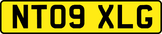 NT09XLG